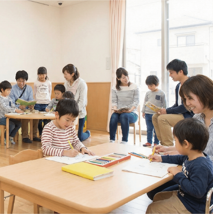 地域経済活性化のイメージ